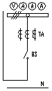 00487f2b4168760aa90c3c7042444cb4.gif