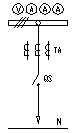 85aa71d16fa5152ecca8b47ecbfe8cff.gif