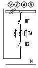 a32655656aa68f4c26b453189a64bc7e.gif