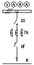 a367500758b1601e0bc43607c2abad1c.gif
