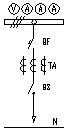 c4082a77fea62de68dceb731a6077bd8.gif