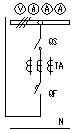 ce14e6bd7e7ee9953a9036d4bfdb106f.gif