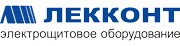 Lekkont