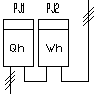 04-sx_clip_image001_0005