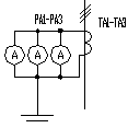 07-sx_clip_image001_0008