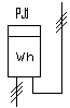 03-sx_clip_image001_0004