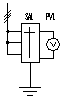 05-sx_clip_image001_0006