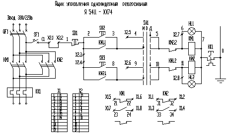 04-1-f-r-2