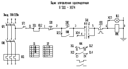 02-1-f2