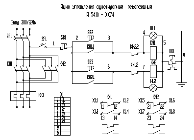 03-1f-r