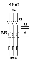 04-4
